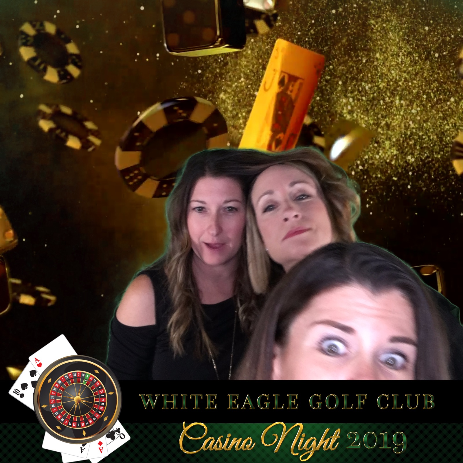 Casino Night | View more photos from the event at events.alfrescophoto.com/u/AlfrescoPhoto/Casino-Night